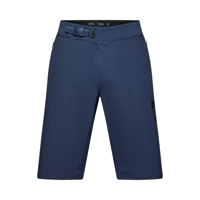 Fox Racing Ranger Short With Liner