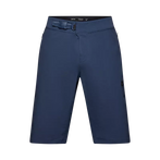 Short Fox Racing Ranger avec doublure