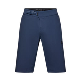 Fox Racing Ranger Short With Liner