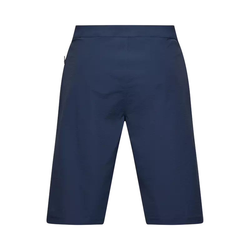 Fox Racing Ranger Short With Liner