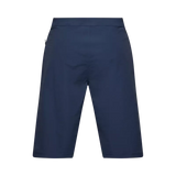 Fox Racing Ranger Short With Liner