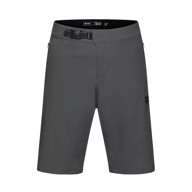 Fox Racing Ranger Short With Liner