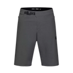 Short Fox Racing Ranger avec doublure