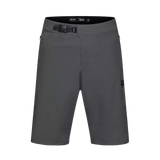 Fox Racing Ranger Short With Liner