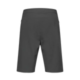 Fox Racing Ranger Short With Liner