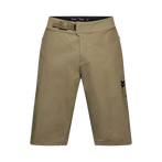 Short Fox Racing Ranger avec doublure