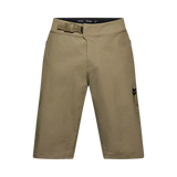 Fox Racing Ranger Short With Liner