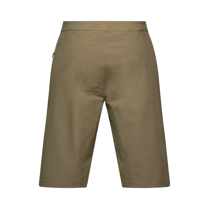 Fox Racing Ranger Short With Liner