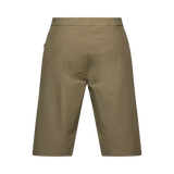 Fox Racing Ranger Short With Liner