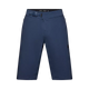 Shorts Fox
