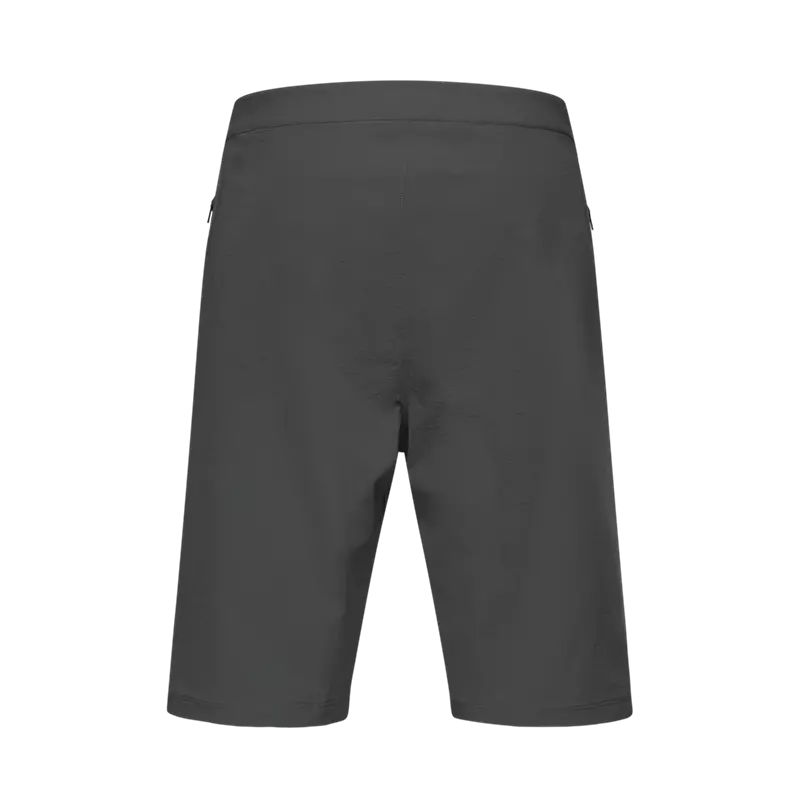 Fox Racing Ranger Short