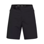 Short Fox Racing Youth Ranger avec doublure