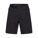Fox Racing Youth Ranger Short With Liner