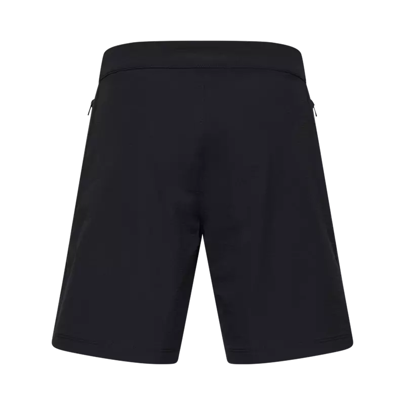 Fox Racing Youth Ranger Short With Liner