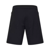 Fox Racing Youth Ranger Short With Liner