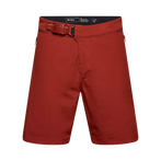 Short Fox Racing Youth Ranger avec doublure
