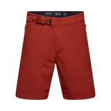 Fox Racing Youth Ranger Short With Liner