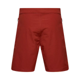 Fox Racing Youth Ranger Short With Liner