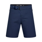 Short Fox Racing Youth Ranger avec doublure
