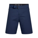 Fox Racing Youth Ranger Short With Liner