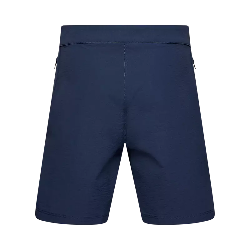 Fox Racing Youth Ranger Short With Liner