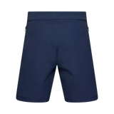 Fox Racing Youth Ranger Short With Liner