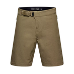 Short Fox Racing Youth Ranger avec doublure