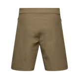 Fox Racing Youth Ranger Short With Liner