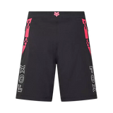 Image numérique courte Fox Racing Youth Ranger