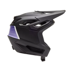 Casque Fox Racing Dropframe Pro Grid CE