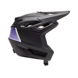 Fox Racing Dropframe Helm Pro Grid CE