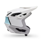 Casque Fox Racing Dropframe Pro Grid CE