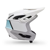 Fox Racing Dropframe Helm Pro Grid CE