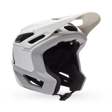 Fox Racing Dropframe Helm Pro Grid CE