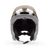 Fox Racing Dropframe Helm Pro Grid CE