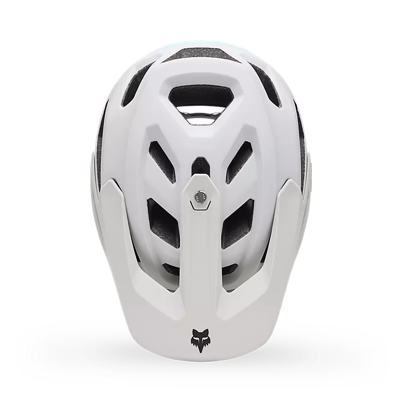 Fox Racing Dropframe Helm Pro Grid CE
