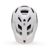 Fox Racing Dropframe Helm Pro Grid CE