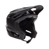 Fox Racing Dropframe Helm Pro Grid CE
