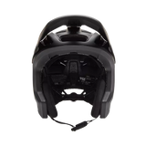 Fox Racing Dropframe Helm Pro Grid CE