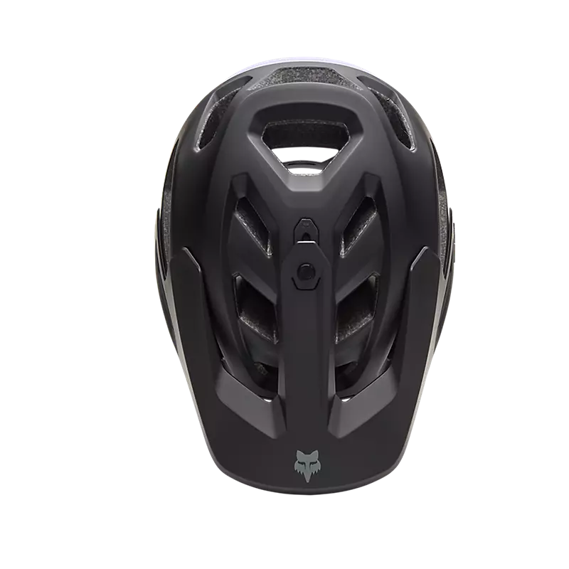 Fox Racing Dropframe Helm Pro Grid CE