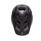 Fox Racing Dropframe Helm Pro Grid CE