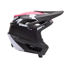 Casque Fox Racing Dropframe Pro Digi Image CE