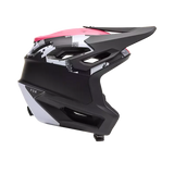 Fox Racing Dropframe Helm Pro Digi Image CE