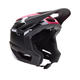 Fox Racing Dropframe Helm Pro Digi Image CE