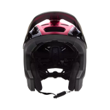 Fox Racing Dropframe Helm Pro Digi Image CE