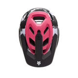 Fox Racing Dropframe Helm Pro Digi Image CE