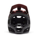 Fox Racing Proframe Helm RS Sol CE