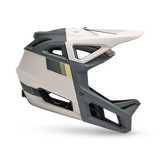 Fox Racing Proframe Helm RS Sol CE