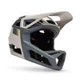 Fox Racing Proframe Helm RS Sol CE