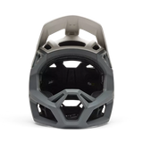 Fox Racing Proframe Helm RS Sol CE